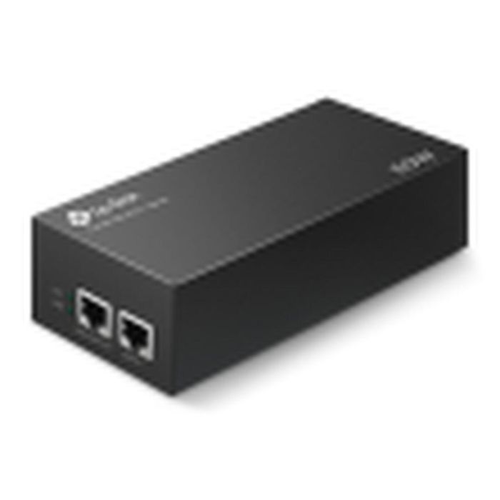 Switch TP-Link TL-POE170S Negro 1