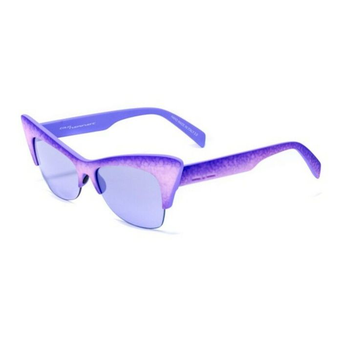 Gafas de Sol Mujer Italia Independent 0908-014-016 1 Gafas de Sol Mujer Italia Independent 0908-014-016 1
