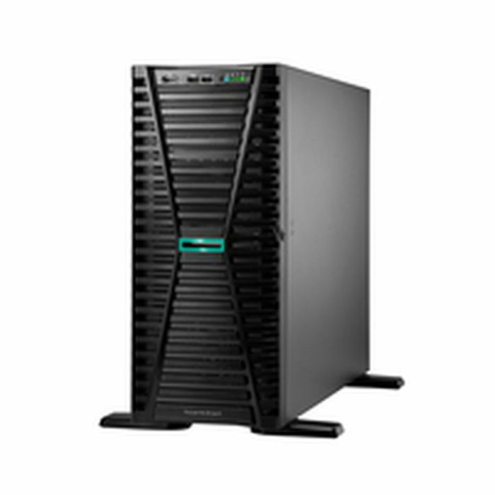 Servidor HPE P81774-425 15