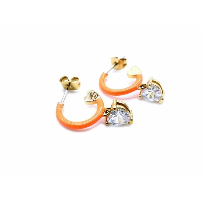 Pendientes Mujer Chiara Ferragni 3