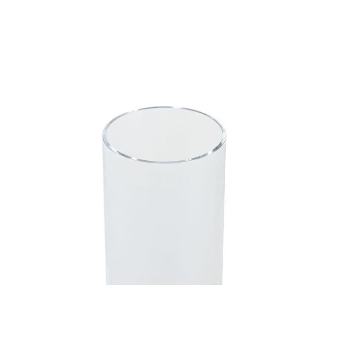 Copa Basicos DKD Home Decor Transparente 6.8 x 24.3 x 6.8 cm Set de 6 4 Copa Basicos DKD Home Decor Transparente 6.8 x 24.3 x 6.8 cm Set de 6 4