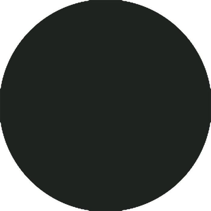 Guerlain MAD EYES Delineador Ojos Líquido #01-Black 5 ml