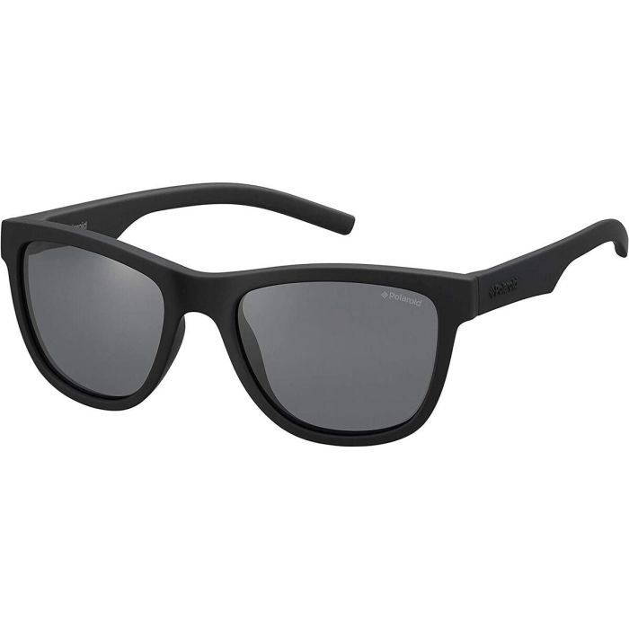 Gafas de Sol Hombre Polaroid PLD 8018_S KIDS Gafas de Sol Hombre Polaroid PLD 8018_S KIDS