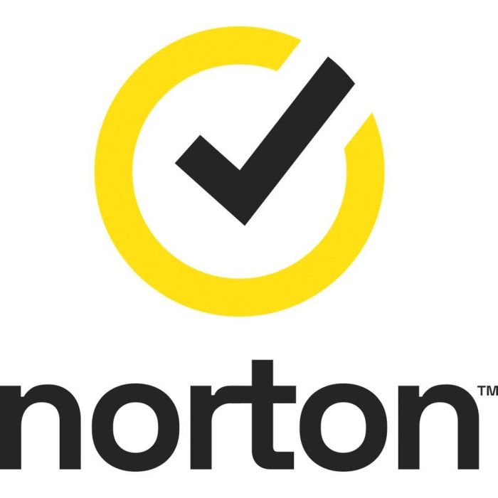 Antivirus Norton 360 Advanced 200 grb Español 1 Antivirus Norton 360 Advanced 200 grb Español 1
