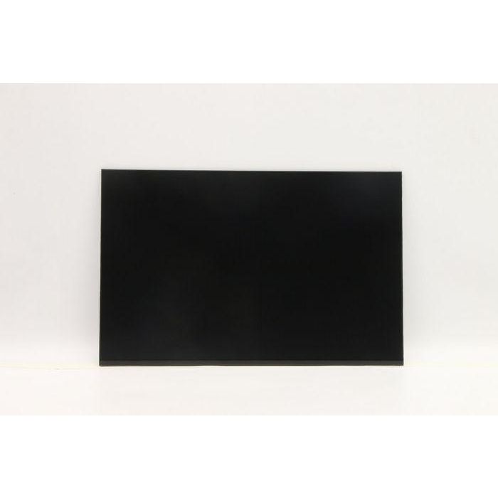 Lenovo Pantalla LCD LED 14.0 pulgadas WUXGA (1920x1080) Antirreflejos Gran Ángulo de Visión y Baja Distorsión de Color para Portátil