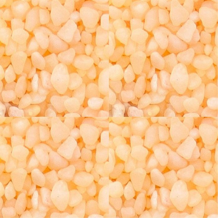 Grava Akvastabil 1 kg 1 Grava Akvastabil 1 kg 1