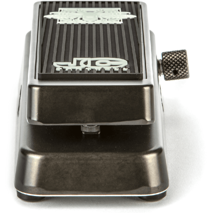 Dunlop Cry Baby Wah Jerry Cantrell Firefly Pedal de Efectos 4