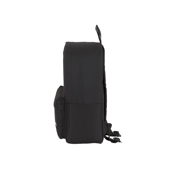 Safta Mochila para Portátil 14,1" Negro - Modelos Surtidos 2