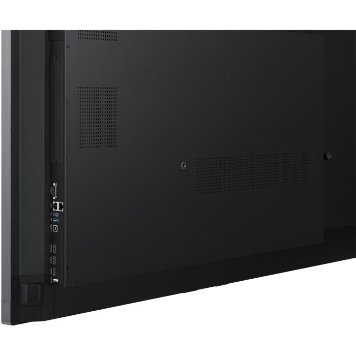 Samsung Smart Signage WA86D 86" (218.4cm) Pantalla Profesional para Señalización Digital 7