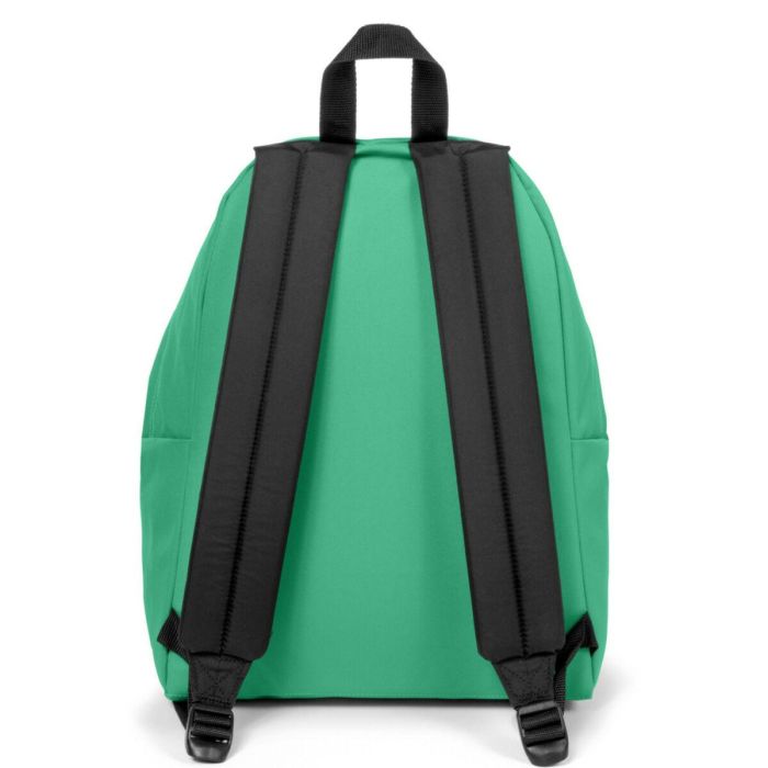 Eastpak EAS1736553311085 Mochila Acolchada Pak'R Verde Gema 24 L 1