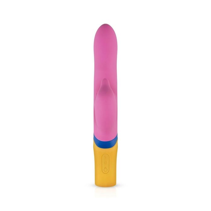 Vibrador PMV20 Delfín 4