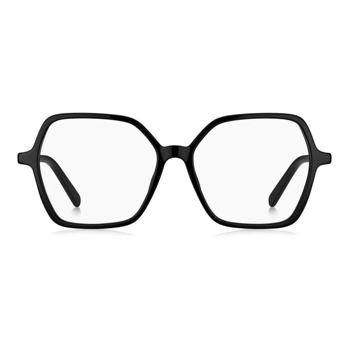 Montura de Gafas Mujer Marc Jacobs MARC 709 1 Montura de Gafas Mujer Marc Jacobs MARC 709 1