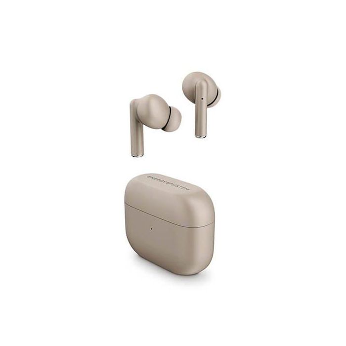 Auriculares Micro Energy Sistem Style 2 Auriculares Micro Energy Sistem Style 2