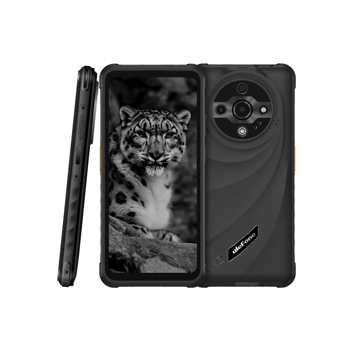 Armor X31 / 6+128Gb / Orange 1 Armor X31 / 6+128Gb / Orange 1