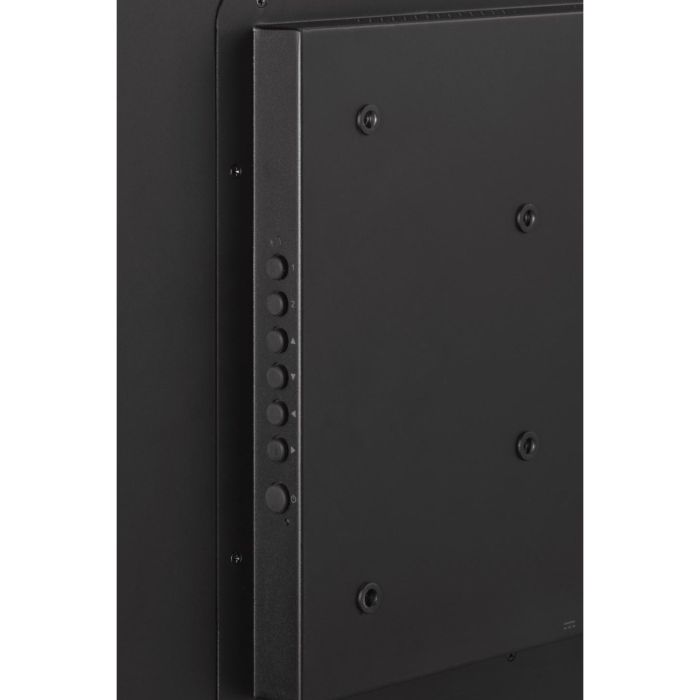 Viewsonic TD3207 Touch Monitor 80cm (32") 16:9 FHD HDMI/DP/RS232 3 Viewsonic TD3207 Touch Monitor 80cm (32") 16:9 FHD HDMI/DP/RS232 3