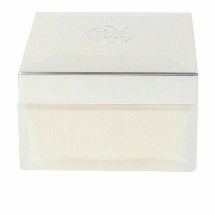 Crema Corporal Chanel Gabrielle 150 g Crema Corporal Chanel Gabrielle 150 g