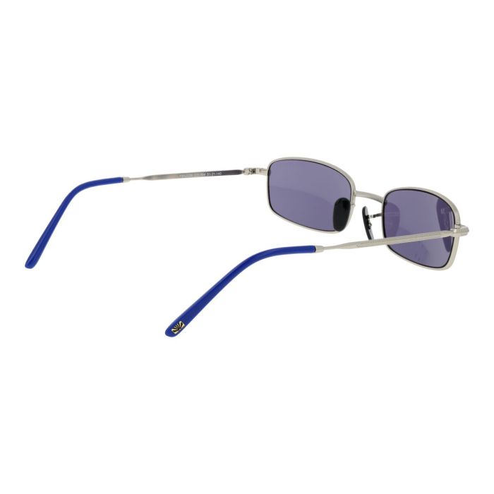 Gafas de Sol Hombre Funky Buddha FBS2026 51004 1 Gafas de Sol Hombre Funky Buddha FBS2026 51004 1
