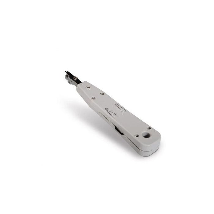 AISENS - INSERTADORA TIPO KRONE PARA MONTAJE 1 AISENS - INSERTADORA TIPO KRONE PARA MONTAJE 1