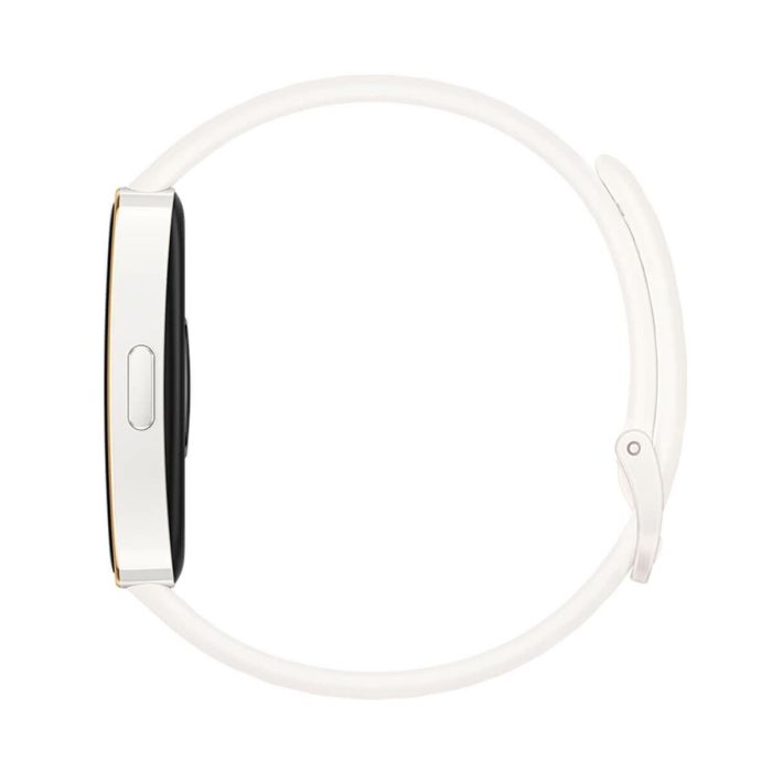 Pulsera de Actividad Huawei Band 9 Blanco 1,47" 1 Pulsera de Actividad Huawei Band 9 Blanco 1,47" 1