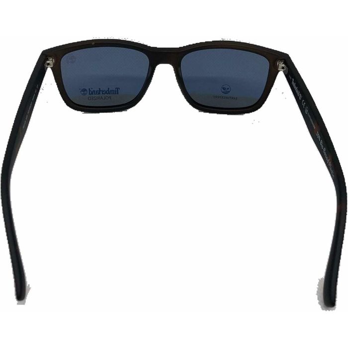 Gafas De Sol Timberland Tb9125 97D 2 Gafas De Sol Timberland Tb9125 97D 2