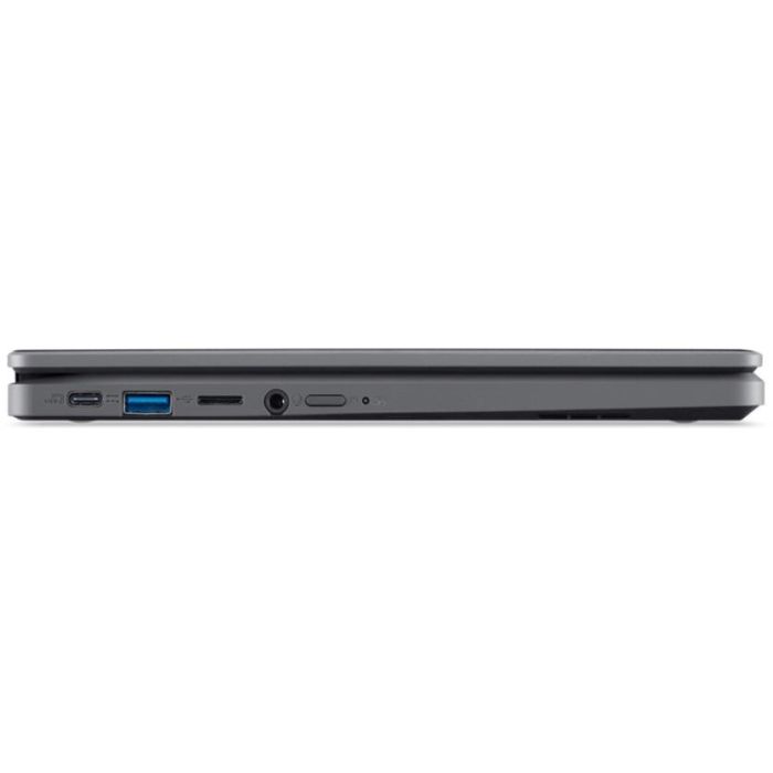Acer Chromebook Spin 511 R756T-TCO-C7GP N100/4GB/64GBemmC/ChromeOS/black 5 Acer Chromebook Spin 511 R756T-TCO-C7GP N100/4GB/64GBemmC/ChromeOS/black 5