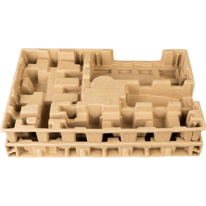 iiyama Prolite XUB2763HSU-B1 Monitor 27" 1920x1080 FHD IPS 100Hz 3ms Negro 9 iiyama Prolite XUB2763HSU-B1 Monitor 27" 1920x1080 FHD IPS 100Hz 3ms Negro 9