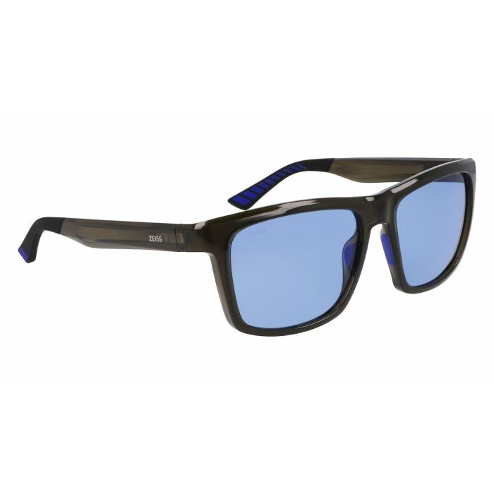 Gafas de Sol Hombre Zeiss ZS23529SLP-5717327 ø 57 mm 1