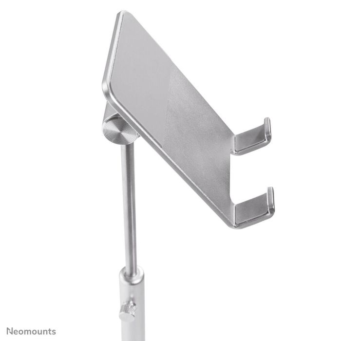 Soporte Neomounts DS10-200SL1          Plata 4 Soporte Neomounts DS10-200SL1          Plata 4