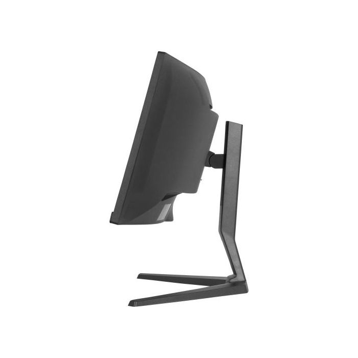 Iiyama XCB4594DQSU-B1 Monitor Curvo Ultra Panorámico 45" Dual QHD USB-C HDMI DisplayPort 7