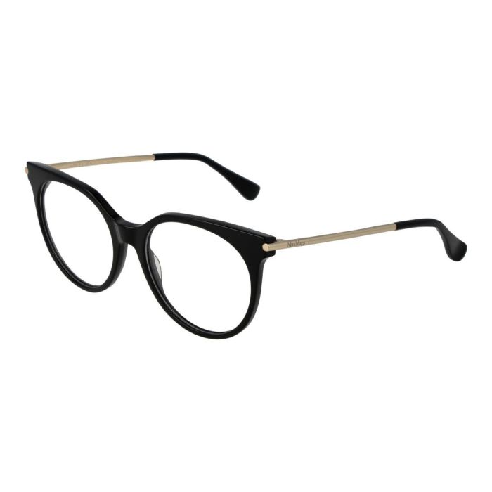 Montura de Gafas Mujer Max Mara MM5107 53001