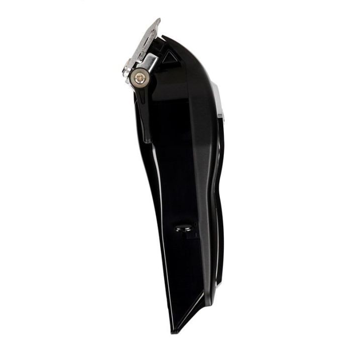 Wahl Cortapelos Elite Pro Sin Cable, Batería de Litio, 10 Peines Guía, Corte Preciso 1.5-25mm 6 Wahl Cortapelos Elite Pro Sin Cable, Batería de Litio, 10 Peines Guía, Corte Preciso 1.5-25mm 6