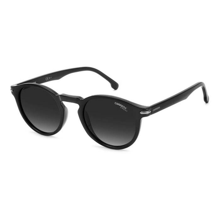 Gafas de Sol Unisex Carrera CARRERA-301-S-807 Ø 50 mm 1