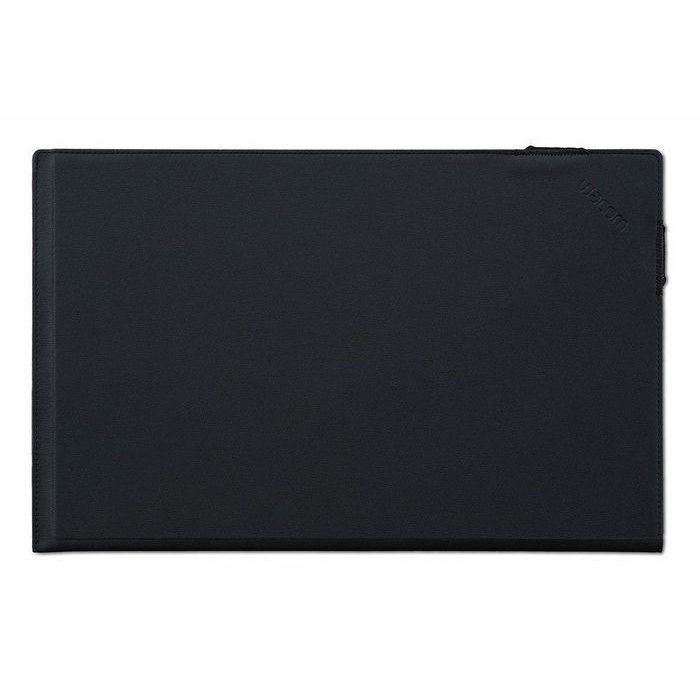 Wacom Movink 13 Tablet Sleeve 2 Wacom Movink 13 Tablet Sleeve 2