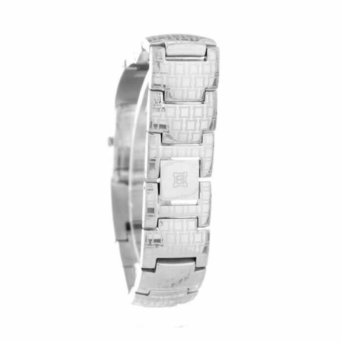 Reloj Mujer Laura Biagiotti LB0004-ROSA (Ø 18 mm) 1 Reloj Mujer Laura Biagiotti LB0004-ROSA (Ø 18 mm) 1