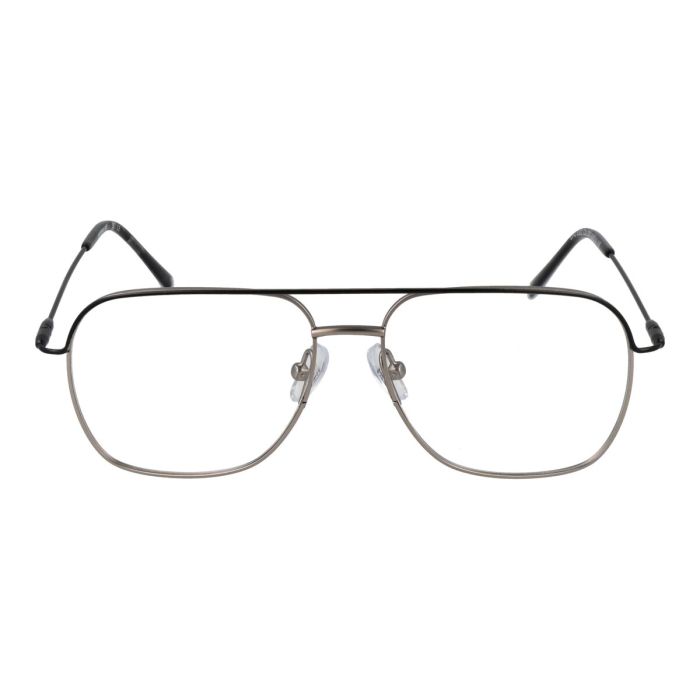 Montura de Gafas Hombre Caterpillar CPO-3502 54005 2 Montura de Gafas Hombre Caterpillar CPO-3502 54005 2