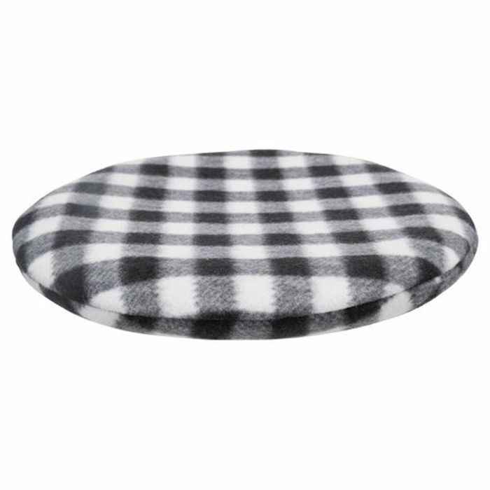 Cama para Perro Trixie Térmico 1 Cama para Perro Trixie Térmico 1