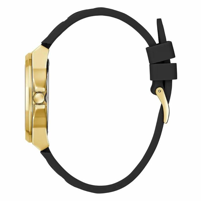 Reloj Mujer Guess GW0599L2 (Ø 38 mm) 2 Reloj Mujer Guess GW0599L2 (Ø 38 mm) 2