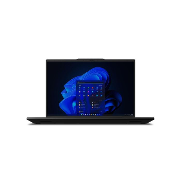 Laptop Lenovo P14S G5 Intel Core Ultra 7 155H 32 GB RAM 1 TB SSD NVIDIA RTX A500 Qwerty Español 4 Laptop Lenovo P14S G5 Intel Core Ultra 7 155H 32 GB RAM 1 TB SSD NVIDIA RTX A500 Qwerty Español 4