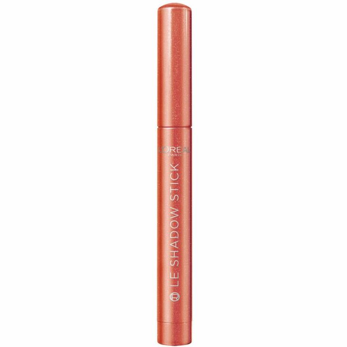 L'Oréal Paris Le Shadow Sombra De Ojos Stick #150-Captivating Sepia 1,4 gr