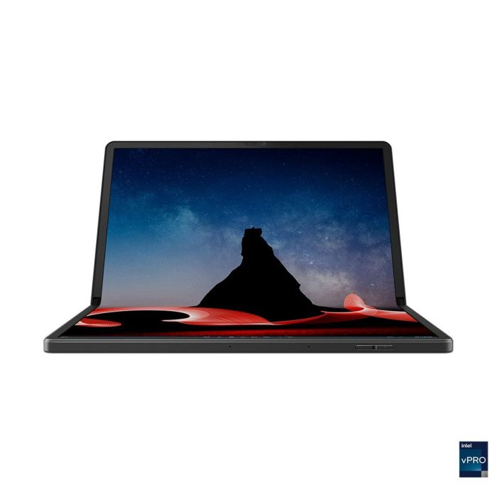 Laptop Lenovo 21ES0013PB 16,3" i7-1260U 32 GB RAM 1 TB SSD QWERTY 8 Laptop Lenovo 21ES0013PB 16,3" i7-1260U 32 GB RAM 1 TB SSD QWERTY 8