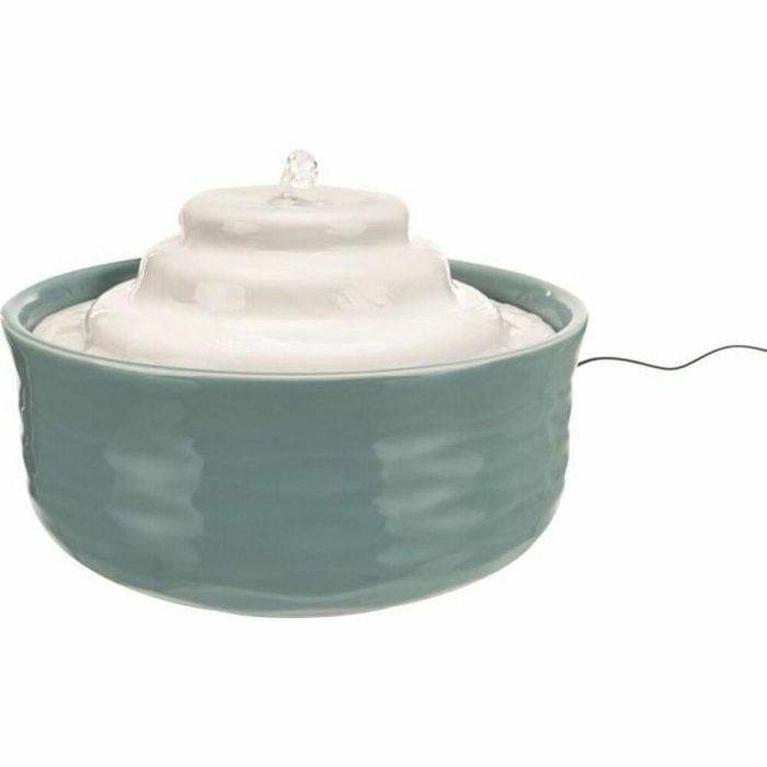 Bebedero Trixie 1,5 L