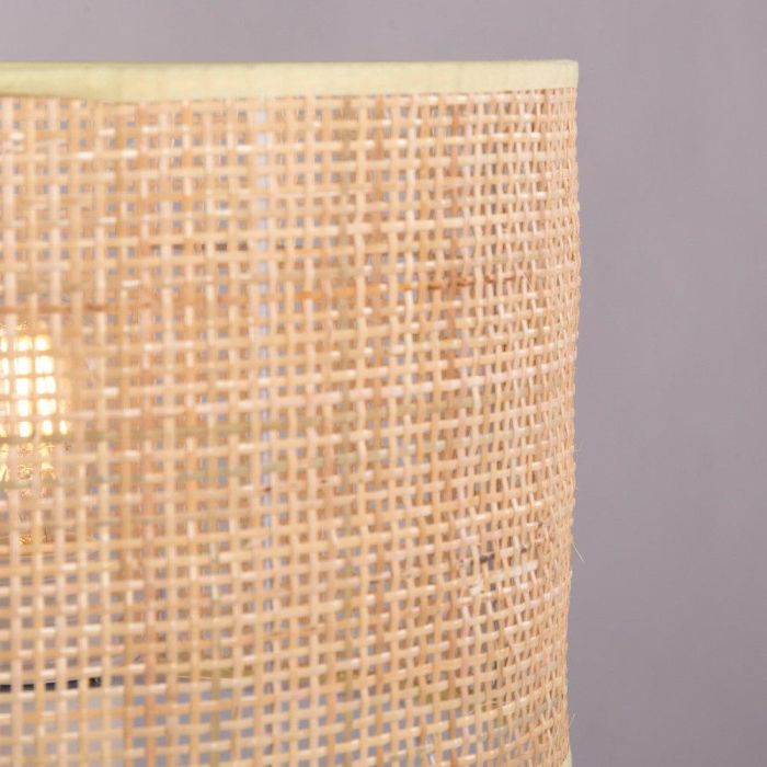 Lámpara de Mesa "Pakdasht" [SKD-T1011] 1