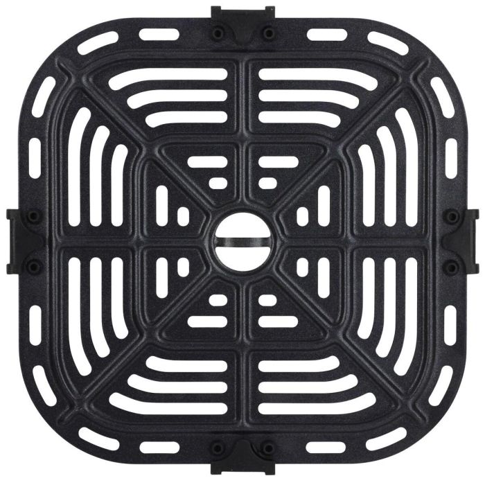 Freidora de Aire Magefesa Negro 1500 W 5 L 1