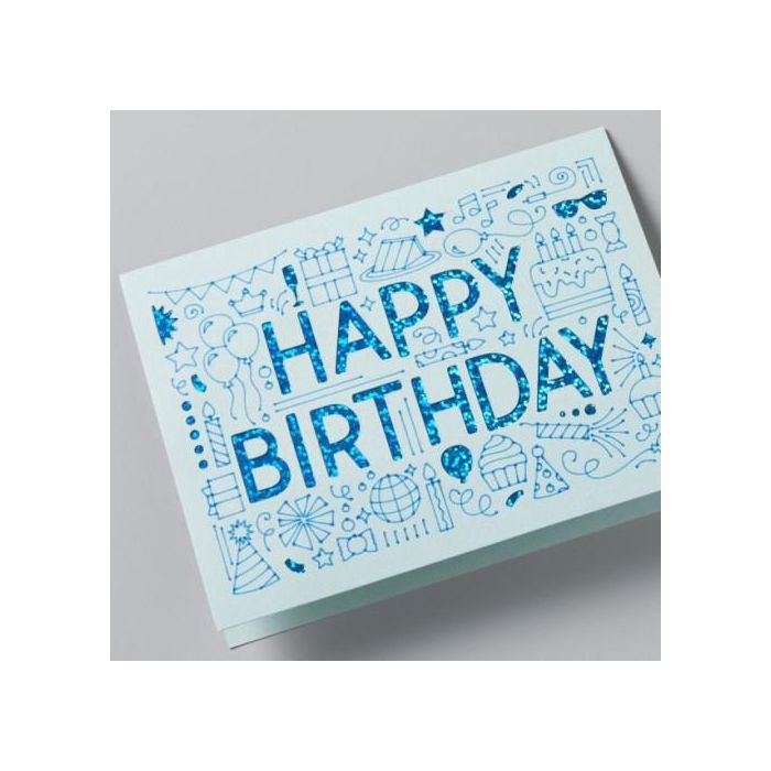 Cricut 2009483 Cartón y Papel de Construcción 24 Hojas - Azul, Multicolor, Plata, Blanco 1 Cricut 2009483 Cartón y Papel de Construcción 24 Hojas - Azul, Multicolor, Plata, Blanco 1