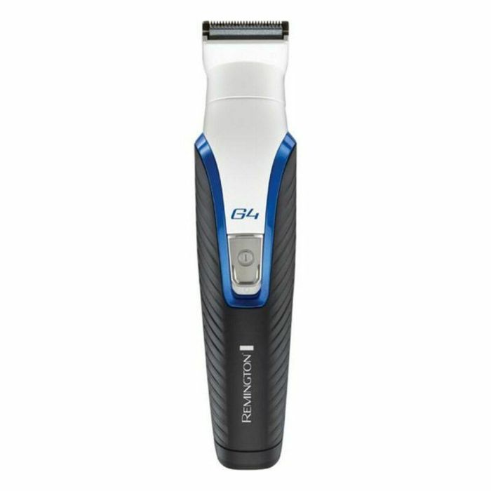 Cortapelos Remington PG4000 32 Cortapelos Remington PG4000 32