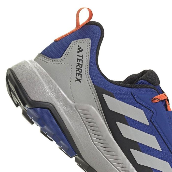 Zapatillas de Running para Adultos Adidas IH3553 1