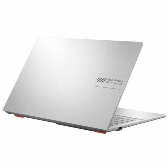 Laptop Asus 90NB0ZT1-M00RV0 15,6" Intel Core i3 N305 8 GB RAM 256 GB SSD Qwerty Español 19 Laptop Asus 90NB0ZT1-M00RV0 15,6" Intel Core i3 N305 8 GB RAM 256 GB SSD Qwerty Español 19