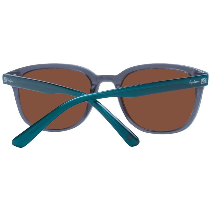 Gafas de Sol Hombre Pepe Jeans PJ7425 52901 1 Gafas de Sol Hombre Pepe Jeans PJ7425 52901 1