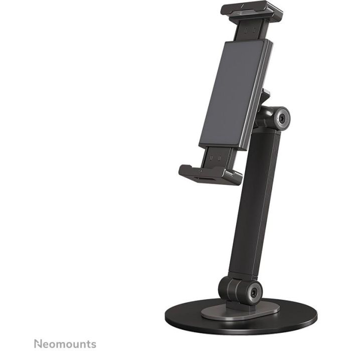 Soporte para Tablet Neomounts DS15-540WH1 1 Soporte para Tablet Neomounts DS15-540WH1 1