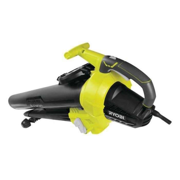 Soplador Ryobi RBV3000CESV 230 V 2
